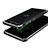 Silikon Schutzhülle Ultra Dünn Tasche Durchsichtig Transparent H01 für Xiaomi Black Shark Klar