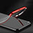 Silikon Schutzhülle Ultra Dünn Tasche Durchsichtig Transparent H01 für Xiaomi Mi 6