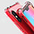 Silikon Schutzhülle Ultra Dünn Tasche Durchsichtig Transparent H01 für Xiaomi Mi A2 Lite