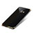 Silikon Schutzhülle Ultra Dünn Tasche Durchsichtig Transparent H01 für Xiaomi Mi Note 2