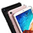 Silikon Schutzhülle Ultra Dünn Tasche Durchsichtig Transparent H01 für Xiaomi Mi Pad 4