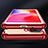 Silikon Schutzhülle Ultra Dünn Tasche Durchsichtig Transparent H01 für Xiaomi Redmi 6