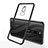 Silikon Schutzhülle Ultra Dünn Tasche Durchsichtig Transparent H01 für Xiaomi Redmi 8