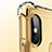 Silikon Schutzhülle Ultra Dünn Tasche Durchsichtig Transparent H01 für Xiaomi Redmi Note 5 AI Dual Camera