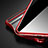 Silikon Schutzhülle Ultra Dünn Tasche Durchsichtig Transparent H02 für Apple iPhone 11 Pro