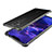 Silikon Schutzhülle Ultra Dünn Tasche Durchsichtig Transparent H02 für Huawei Maimang 7 Klar
