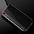 Silikon Schutzhülle Ultra Dünn Tasche Durchsichtig Transparent H02 für Huawei Y6s