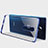 Silikon Schutzhülle Ultra Dünn Tasche Durchsichtig Transparent H02 für OnePlus 7 Pro