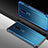 Silikon Schutzhülle Ultra Dünn Tasche Durchsichtig Transparent H02 für OnePlus 7T Pro 5G