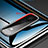 Silikon Schutzhülle Ultra Dünn Tasche Durchsichtig Transparent H02 für Samsung Galaxy S10 5G