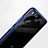 Silikon Schutzhülle Ultra Dünn Tasche Durchsichtig Transparent H02 für Xiaomi Mi 6