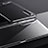 Silikon Schutzhülle Ultra Dünn Tasche Durchsichtig Transparent H02 für Xiaomi Mi 9 Lite