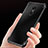 Silikon Schutzhülle Ultra Dünn Tasche Durchsichtig Transparent H02 für Xiaomi Redmi Note 4