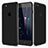 Silikon Schutzhülle Ultra Dünn Tasche Durchsichtig Transparent H03 für Apple iPhone 8 Klar