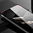 Silikon Schutzhülle Ultra Dünn Tasche Durchsichtig Transparent H03 für Huawei Mate 20 Pro