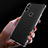 Silikon Schutzhülle Ultra Dünn Tasche Durchsichtig Transparent H03 für Xiaomi Mi 6X
