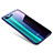 Silikon Schutzhülle Ultra Dünn Tasche Durchsichtig Transparent H04 für Huawei Honor 10