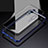 Silikon Schutzhülle Ultra Dünn Tasche Durchsichtig Transparent H04 für Oppo Reno Z