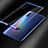 Silikon Schutzhülle Ultra Dünn Tasche Durchsichtig Transparent H04 für Xiaomi Mi 9 Lite