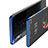 Silikon Schutzhülle Ultra Dünn Tasche Durchsichtig Transparent H04 für Xiaomi Mi A2