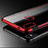 Silikon Schutzhülle Ultra Dünn Tasche Durchsichtig Transparent H04 für Xiaomi Redmi Note 5 Pro