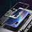 Silikon Schutzhülle Ultra Dünn Tasche Durchsichtig Transparent H05 für Xiaomi Mi 9