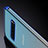 Silikon Schutzhülle Ultra Dünn Tasche Durchsichtig Transparent H07 für Samsung Galaxy S10