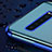 Silikon Schutzhülle Ultra Dünn Tasche Durchsichtig Transparent H07 für Samsung Galaxy S10