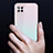 Silikon Schutzhülle Ultra Dünn Tasche Durchsichtig Transparent K02 für Huawei P40 Lite Klar