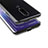 Silikon Schutzhülle Ultra Dünn Tasche Durchsichtig Transparent K03 für OnePlus 7T Pro Klar