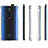 Silikon Schutzhülle Ultra Dünn Tasche Durchsichtig Transparent K05 für Xiaomi Redmi K20 Klar