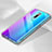 Silikon Schutzhülle Ultra Dünn Tasche Durchsichtig Transparent M02 für Oppo RX17 Pro Klar