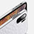 Silikon Schutzhülle Ultra Dünn Tasche Durchsichtig Transparent S05 für Huawei P30 Pro