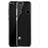 Silikon Schutzhülle Ultra Dünn Tasche Durchsichtig Transparent T02 für Huawei Honor 8 Lite Klar