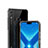 Silikon Schutzhülle Ultra Dünn Tasche Durchsichtig Transparent T02 für Huawei Honor View 10 Lite Klar