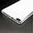 Silikon Schutzhülle Ultra Dünn Tasche Durchsichtig Transparent T02 für Huawei MediaPad X2 Klar