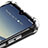 Silikon Schutzhülle Ultra Dünn Tasche Durchsichtig Transparent T02 für Nokia 7.2 Klar