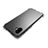 Silikon Schutzhülle Ultra Dünn Tasche Durchsichtig Transparent T02 für Samsung Galaxy Xcover Pro 2 5G Klar