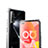 Silikon Schutzhülle Ultra Dünn Tasche Durchsichtig Transparent T03 für Huawei Nova 6 5G Klar