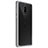Silikon Schutzhülle Ultra Dünn Tasche Durchsichtig Transparent T03 für Nokia 6 Klar