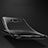 Silikon Schutzhülle Ultra Dünn Tasche Durchsichtig Transparent T03 für Samsung Galaxy S8 Plus Klar