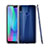 Silikon Schutzhülle Ultra Dünn Tasche Durchsichtig Transparent T04 für Huawei Honor Play 8C Klar