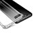 Silikon Schutzhülle Ultra Dünn Tasche Durchsichtig Transparent T04 für Huawei Nova 2S Klar