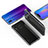 Silikon Schutzhülle Ultra Dünn Tasche Durchsichtig Transparent T04 für Huawei Nova 3i Klar