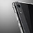 Silikon Schutzhülle Ultra Dünn Tasche Durchsichtig Transparent T04 für Huawei Y6 (2019) Klar