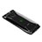 Silikon Schutzhülle Ultra Dünn Tasche Durchsichtig Transparent T04 für Xiaomi Black Shark Klar