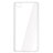 Silikon Schutzhülle Ultra Dünn Tasche Durchsichtig Transparent T04 für Xiaomi Mi Note Klar