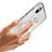 Silikon Schutzhülle Ultra Dünn Tasche Durchsichtig Transparent T04 für Xiaomi Redmi Y2 Klar