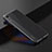 Silikon Schutzhülle Ultra Dünn Tasche Durchsichtig Transparent T05 für Huawei Honor 8A Klar