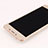 Silikon Schutzhülle Ultra Dünn Tasche Durchsichtig Transparent T05 für Samsung Galaxy C7 SM-C7000 Klar